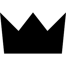 Free Free 116 Simple Crown Svg Free SVG PNG EPS DXF File