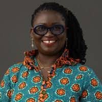 10+ "Millicent D." profiles