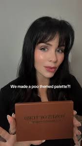 We dropped the turd and you showed up! Thank you for the incredible support 