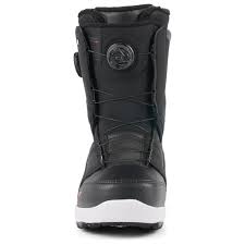 Botas k2 premium - Imagen 5