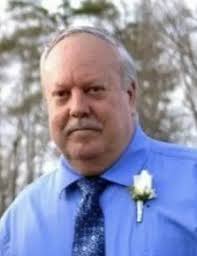 Obituary information for Dale Robert Hedrick