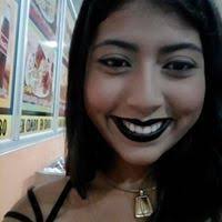 Tamar Martinez (tamardmg1304)