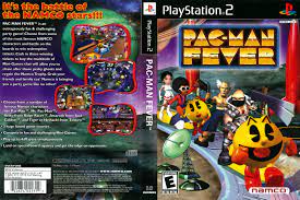 Ctrlf ps3 007 quantum of solace iso blks20088 2. Pac Man Fever Slus 20197 Sony Playstation 2 Box Scans 1200dpi Namco Free Download Borrow And Streaming Internet Archive