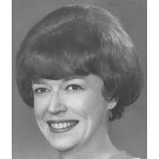 Sandra Cottingham Obituary (2015)