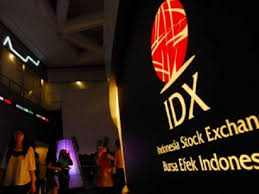 Nabung saham 2021 10 saham blue chip terbaik untuk ditabung mulai 200 ribuan. Ciri Ciri Dan Daftar Saham Blue Chip Di Indonesia