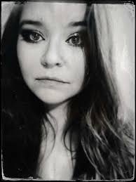 Highlighting the positive impact our parents had