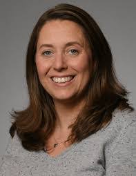 Katrina Stone's Instagram, Twitter & Facebook