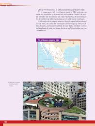 Primaria sexto grado geografia sexto grado geografia sexto grado índice lección anterior. Geografia Sexto Grado 2016 2017 Online Pagina 156 De 201 Libros De Texto Online
