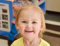 2021 COMMUNITY IMPACT REPORT