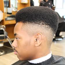 Lloyd Daniel (@lloyd_thebarber_surgeon) • Instagram photos and videos