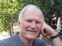 William Brougham Obituary (1946