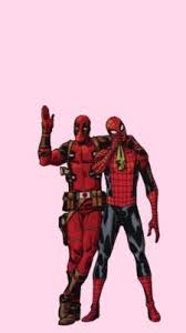 Aesthetic Spiderman Wallpaper Tumblr We have 71+ amazing background pictures carefully picked by our community. aesthetic spiderman wallpaper tumblr