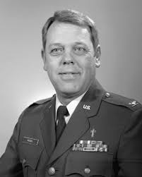 73 Col john Images: PICRYL