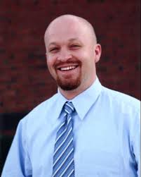 Mark Drew Christensen Obituary September 12, 2022