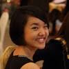 See more of sarawak children's cancer society on facebook. Sarawak Children S Cancer Society Linkedin