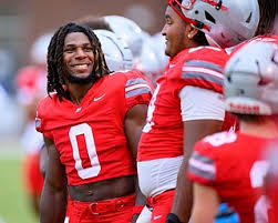 Recruiting world’s eyes focused on DGG’s looming decision