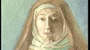 Julian of Norwich