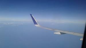 Maybe you would like to learn more about one of these? Pemandangan Dari Jendela Pesawat Batik Air Photo De Batik Air Tripadvisor