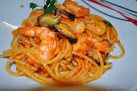 Epingle Sur Recettes Plats Pates