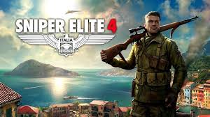 Sniper elite iii ultimate overview: Sniper Elite 3 Highly Compressed Psp