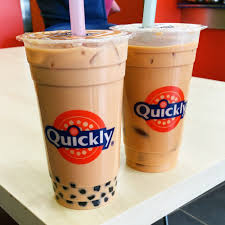 Published on march 2020 march 2020 by chel inumerable. Tiger Milk Tea