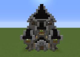 Rated 4.5 from 2 votes and 0 comment. Medieval Shop 1 Blueprints For Minecraft Houses Castles Towers And More Grabcraft