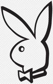 Check spelling or type a new query. Playboy Bunny Free Icon Library