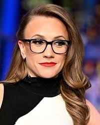 Dr. Nancy Berk's Tip of The Day: Steal Some Super Bowl Strategy!