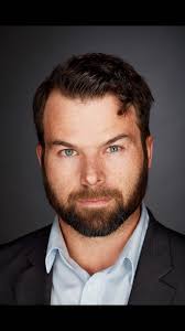 Todd Tetreault #american #actor #talent