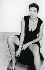 Voir plus d'idées sur le thème karine viard, actrice, actrice française. Karin Viard S Feet Wikifeet