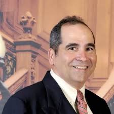 Frank Barco Jr. Obituary (1958