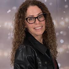 Celebrating female biological differences and health