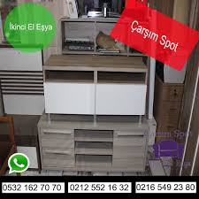 Ikinci El Esya Mi Almak Istiyorsunuz Hemen Bizi Arayin 0532 162 70 70 0212 552 16 32 0216 549 23 80 Ikinciel Ikincielesya Ikinc Mobilya Alanlar Halilar