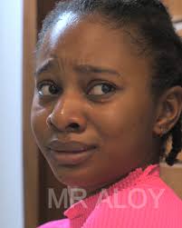 How some mother destroys their daughters and sons part 15