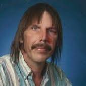 Obituary information for Terry Tull