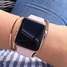 Pin On Style