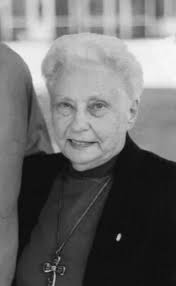 Barbara Saxe Obituary (2022)