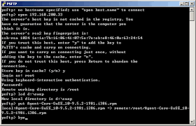 Even worse, months later, many jobless peo. Install Deep Security Agent On Linux Deep Security