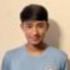 Modular 11 Match Details