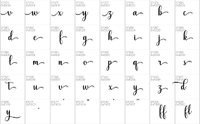 Hiyida script 1169104ttf otf woff | 523 kb rar. Hiyida Script Demo Font Free For Personal