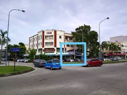 Doctor ding is a very kind person. Klinik Medilink Kota Kemuning Di Bandar Shah Alam