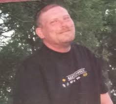 Obituary of Harold L. Farrell