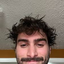 I am so excited to share “Asking For A Friend” with all of you wonderful  people. Its just a fun tune about getting denied by a gal at the bar and  falling