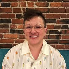 Robyn E Ginsberg (@robyn_eg) • Instagram photos and videos