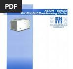 Field Instrument List: Plant S1A / Compressor Unit Gb-601 ...