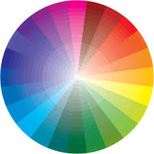 Quizlet is the easiest way to study, practise and master what you're learning. Color Model Additive Free Stock Photos Rgbstock Free Stock Images Pitabox987 February 22 2010 169