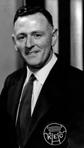 Dunedin Technical AFC