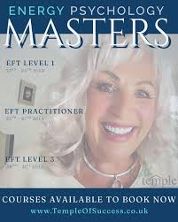 Inspired by the EFT International Science Symposium in March, I am setting  up a UK and Gibraltar Task Force, via The Happiness Foundation UK, and The  Happiness Foundation Gibraltar. I am so