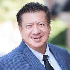 Avantax Recruits 10 Advisors With $390 Million In Combined Assets