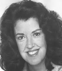 Nancy Mccormack Obituary March 10, 2023